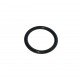 МАНЖЕТА кругла - кільце гумове (O-Ring) 028x3.5 | 028х034х36  EXL
