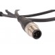 Удлинитель электрического кабеля 016251 Claas [Original]