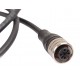 Удлинитель электрического кабеля 016251 Claas [Original]