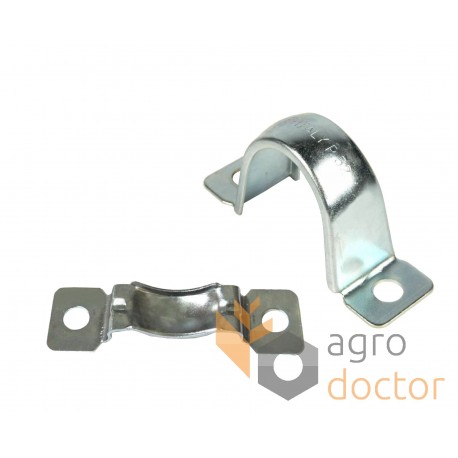 Корпус подшипника AH163056 подходит для John Deere [SKF]