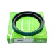 Манжета армована  AH110887 підходить для John Deere [SKF]