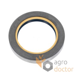 Манжета армована 3429791M1 Massey Ferguson, 87309584 87309584 підходить для New Holland [Bepco]