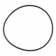 Кольцо резиновое уплотнительное, редуктора (183.51x5.33мм) 214293 подходит для Claas