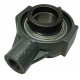 Корпус с подшипником в сборе 215592 Claas [Timken]