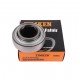 87650438, 86900821, 195293C91, 47508387, 822-119C, 380301A1 - 205KRRB2C1 [Timken] - підходить до New Holland - Вставний закріплю