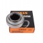 87650438, 86900821,  822-119C, 380301A1 - 205KRRB2C1 [Timken] - підходить до New Holland - Вставний закріплюваний підшипник