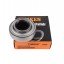 87650438, 86900821, 822-119C, 380301A1 - 205KRRB2C1 [Timken] - подходит к New Holland - Самоустанавливающийся подшипник