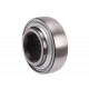 87650438, 86900821, 195293C91, 47508387, 822-119C, 380301A1 - 205KRRB2C1 [Timken] - подходит к New Holland - Самоустанавливающий