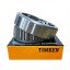 218754, 218754.0, 0002187540 Claas - 32318 [Timken] Конический роликовый подшипник