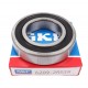 84434854 New Holland, 237908 Claas - Шариковый подшипник 6209-2RS1K (6209 K 2RS) [SKF]