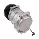 Компрессор кондиционера SE503056 подходит для John Deere В (Agro Parts)