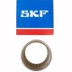 JD10071 підходить для John Deere - [SKF] - Голковий роликовий підшипник