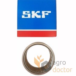 JD10071 подходит для John Deere - [SKF] - Игольчатый роликовый подшипник