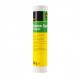 Литиевая смазка John Deere Grease-Gard Premium (желтая), 0,4 кг