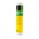 Літієва змазка John Deere Grease-Gard Premium (жовта), 0,4 кг