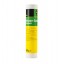 Літієва змазка VC65723X004 John Deere Grease-Gard Premium (жовта), 0,4 кг