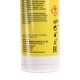 Литиевая смазка John Deere Grease-Gard Premium (желтая), 0,4 кг