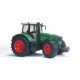 Іграшка трактор Fendt 936 VARIO