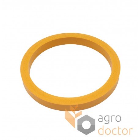 Сальник L75841 John Deere [Agro Parts]