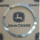 Шайба R49002 підходить для John Deere