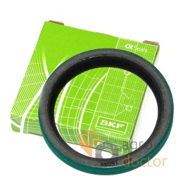 Сальник AH216871 John Deere [SKF]