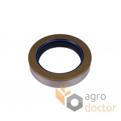 Манжета армована 65x92x18 mm - 86027147 New Holland - 3428314M1 Massey Ferguson