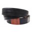 Ремінь багатоклиновий 191241C3 [Case-IH] 3HC-3300 Harvest Belts [Stomil]