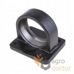 Корпус подшипника D28485139 подходит для Massey Ferguson