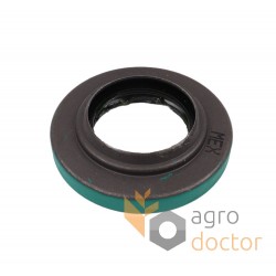 Манжета армована  AH131860 підходить для John Deere [SKF]