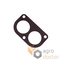 Прокладка корпуса термостата R124607 John Deere