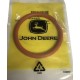 Кольцо резиновое R49424 подходит для John Deere