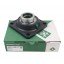 Корпус с подшипником AZ100558 подходит для John Deere - PCJ 55-XL [INA]