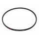 Приводной ремень 403041M1 подходит для Massey Ferguson [Bando RED]