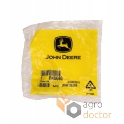 Штифт установочный A120R / R48685 John Deere