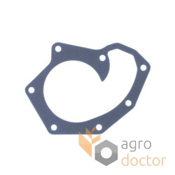 Прокладка водяної помпи R97455, T20271 John Deere