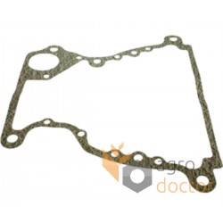 Прокладка корпусу маховика R97351, R49516, R70483 John Deere