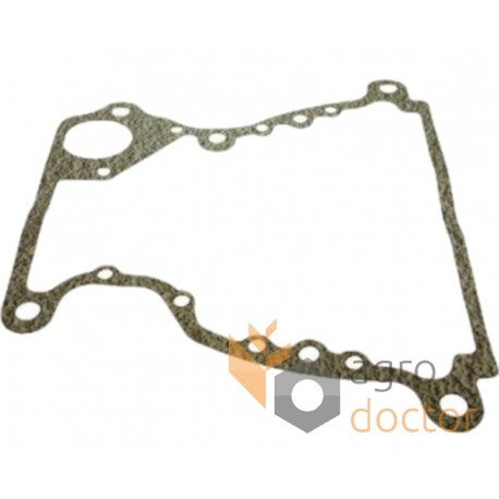 Прокладка корпуса маховика R97351, R49516, R70483 John Deere