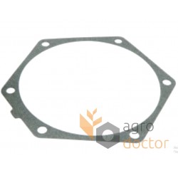 Прокладка привода вентилятора R502011, R50390, R272886 John Deere [Original]