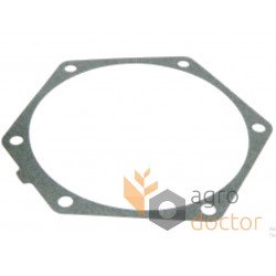 Прокладка приводу вентилятора R502011, R50390, R272886 John Deere [Original]