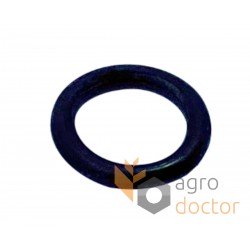 Уплотнительное кольцо клапана R87627, R183409, R10093 John Deere