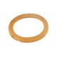 Уплотнительное кольцо грохота - 0006460230 Claas [Original]