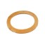 Уплотнительное кольцо грохота - 0006460230 Claas [Original]