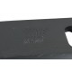 Нож измельчителя - 907549 Claas Jaguar [Original]