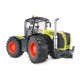 Іграшка - Claas Xerion 5000 трактор