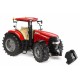Іграшка трактор CASE CVX230