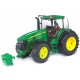 Іграшка трактор John Deere 7930