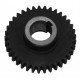 Шестерня (колесо зубчатое) - 788807 подходит для Claas Compact