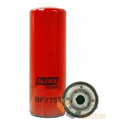 Фильтр топливный BF7753 [Baldwin]