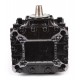 Компрессор кондиционера 625999 подходит для Claas В (AGV Parts)