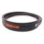 653779 подходит для Claas - Приводной ремень 25x16x3580 Lw Harvest Belts [Stomil]